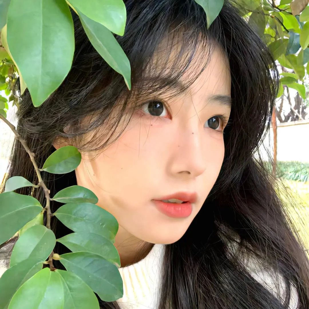 裁断分离之罪恶剪刀