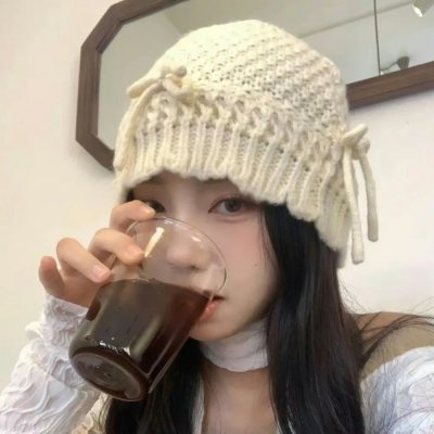 我知道我爱你