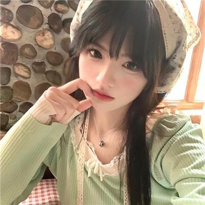 你还是不懂群马