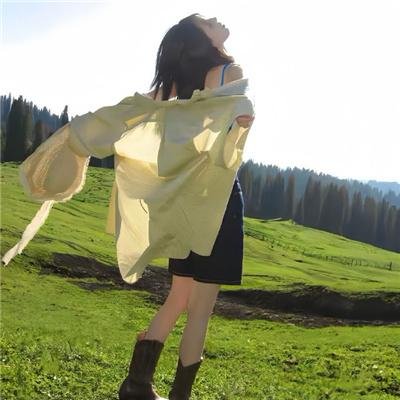 极限关头