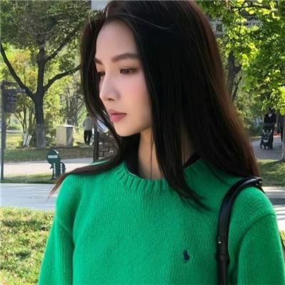 没有小鸟的天空