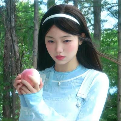 心的归属