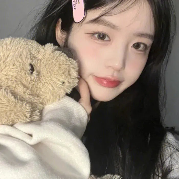 迷宫夺美