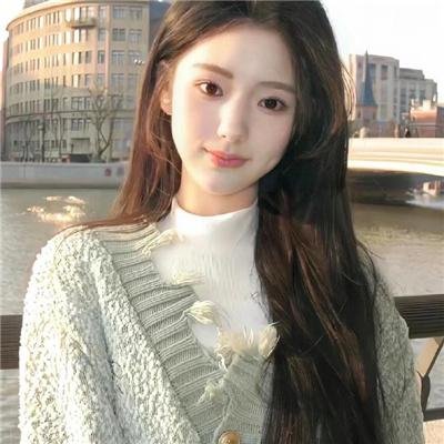 丢羊
