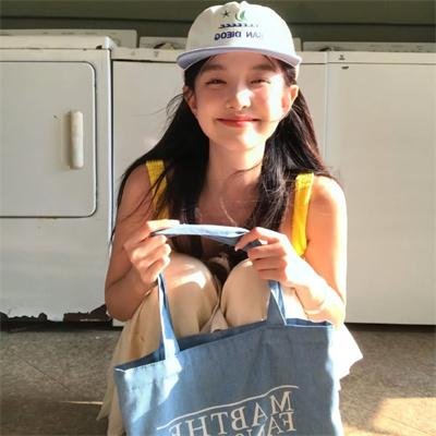 水诡新娘