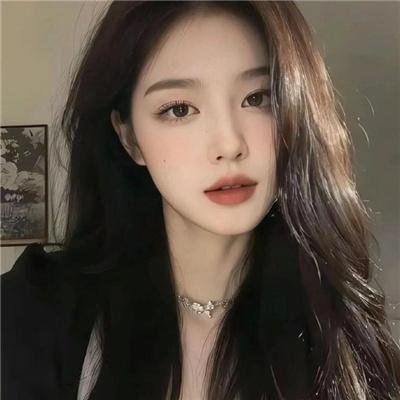 异种怪兽