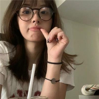 无声无息
