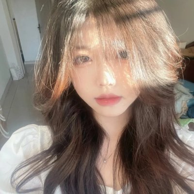 面纱