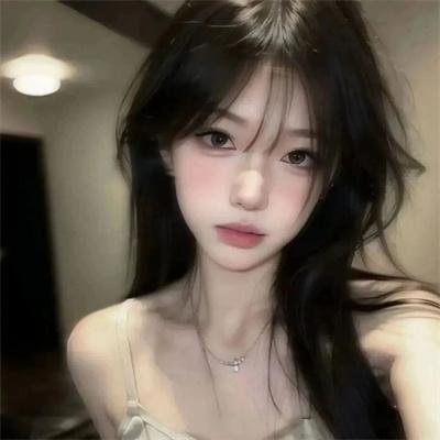 丑小鸭