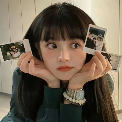 青纱红泪
