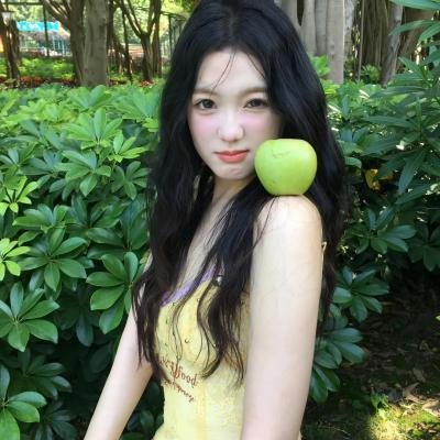 冒牌总统