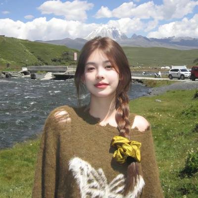 芳邻疑案