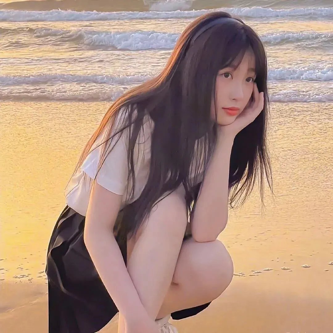 花儿绽放