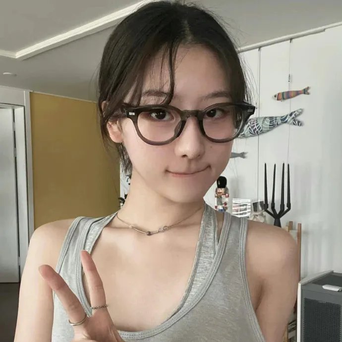 家和万事兴之双喜临门